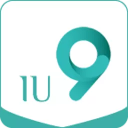 IU9应用商店手机版
