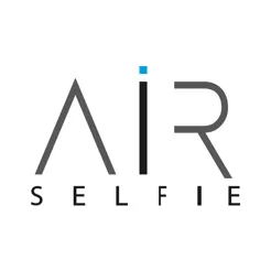 AirSelfie2官网版最新