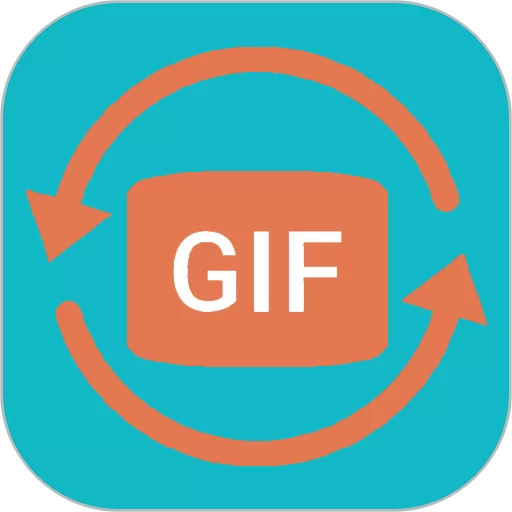 GIF动图制作下载新版