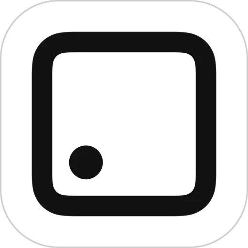 我来app最新版