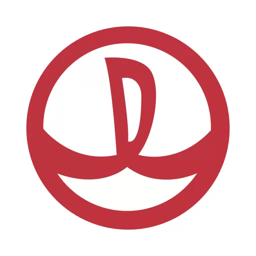 万达普惠手机版