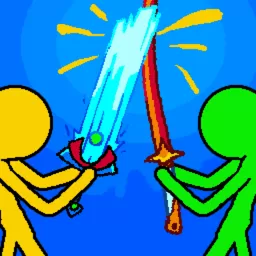 火柴人乱斗下载官方版