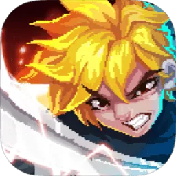 DarkRaider免费版下载