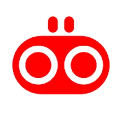 友兔app最新版