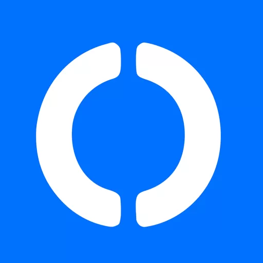 RustDesk最新版本