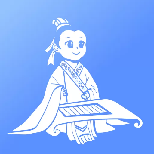 夫子说app下载
