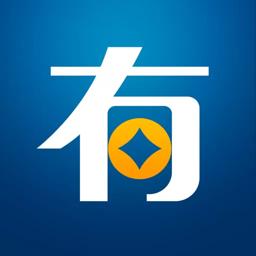 有利网正版下载