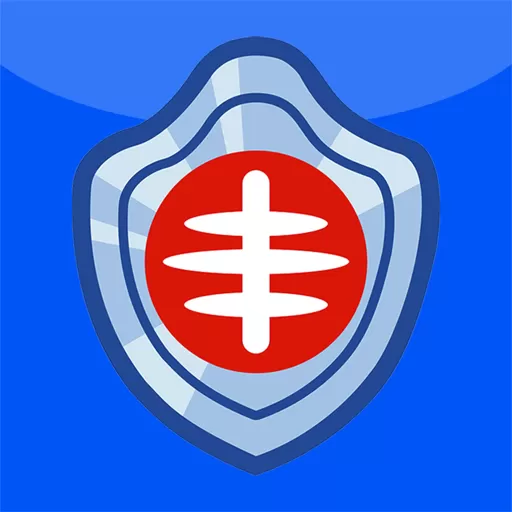 丰行万家最新版本