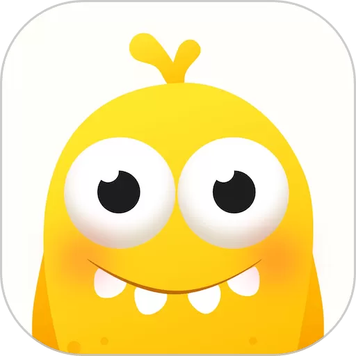 小积累app最新版
