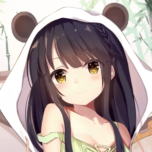 傲娇壁纸下载最新版