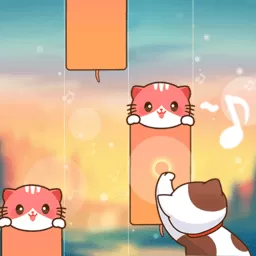 白块儿节奏达人免费手机版