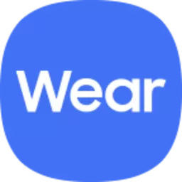 GalaxyWearable安卓版下载