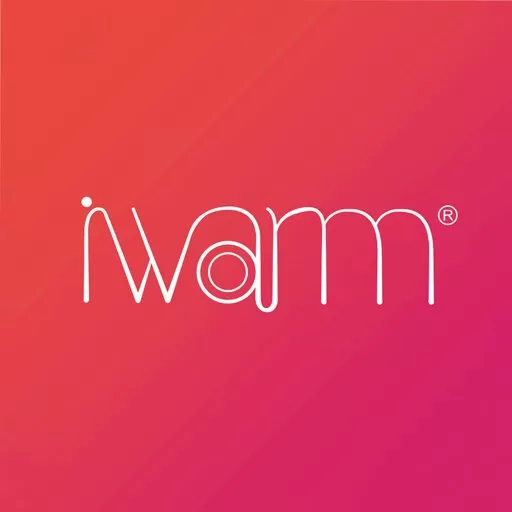 iwarm3最新版下载
