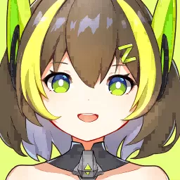 ZRole下载免费版