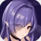 妖精动漫登录页面看漫画下载手机版