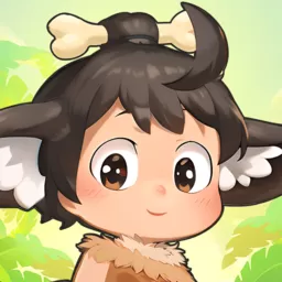 小狐仙奇幻冒险原版下载