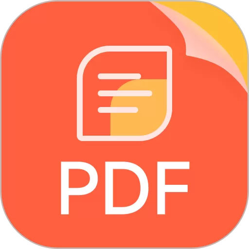 PDF转换宝手机版