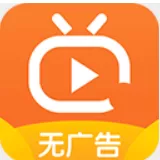 火星直播电视app下载