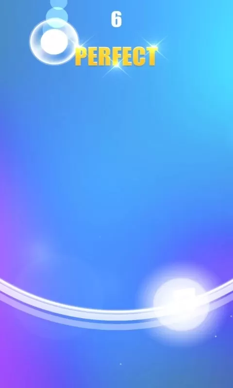 钢琴节奏大师：音符雨下载正版图2