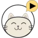 懒懒视频追剧下载app