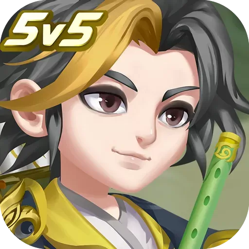 天天三国最新版app