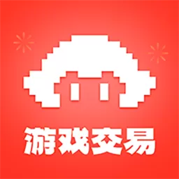 猴游戏下载