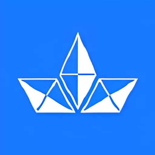 玩客云下载免费