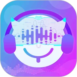 声音优化师最新版本下载
