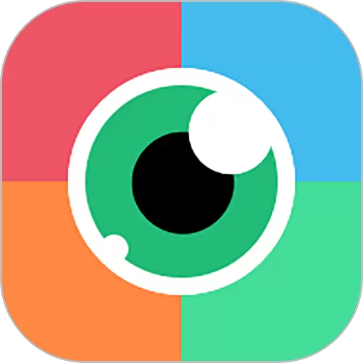 耘眼官网版app