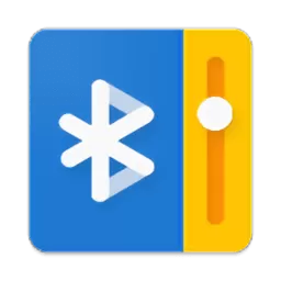 Bluetooth Volume Manager下载免费