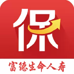 E动生命下载免费