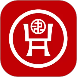邮储信用卡官方正版下载