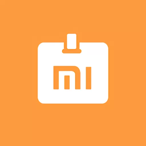 小米帐号官网版app