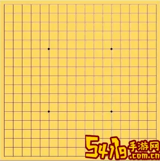五子棋棋盘是几乘几