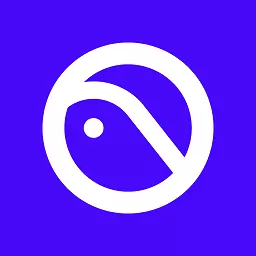Pico VR助手官网版手机版