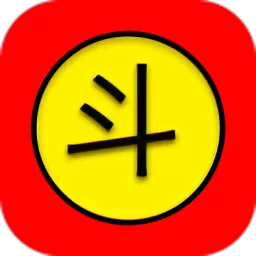 斗字输入法下载新版