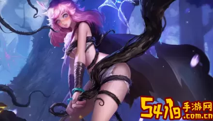 王者荣耀欧美脸