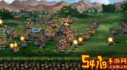 三国塔防传奇礼包兑换码