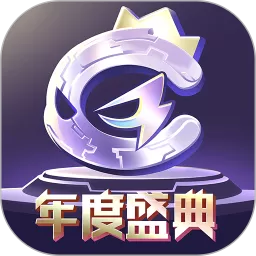 CC直播2024最新版