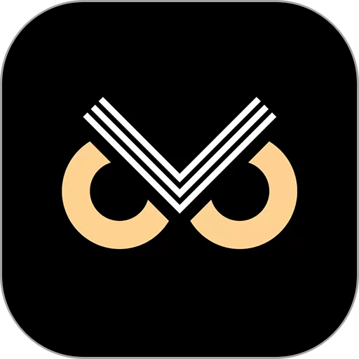 集盒商学下载正版