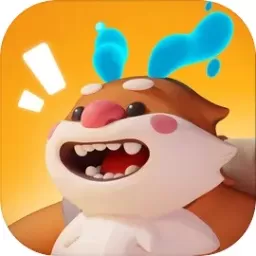 Project328最新版2024