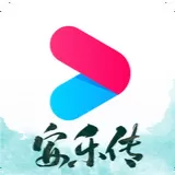 优酷视频hd安卓版
