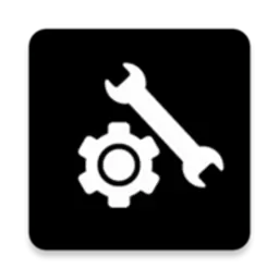 永久120帧画质助手无毒版(pubgtool)游戏安卓版