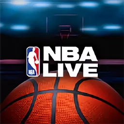 NBA LIVE下载正版