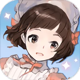 阳春艺曲下载安卓版