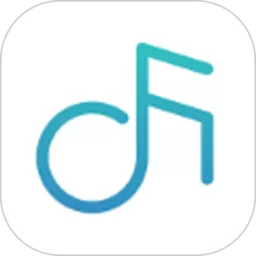 听果音乐下载官方版