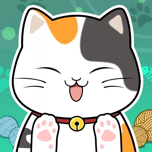 三界铲屎官老版本下载