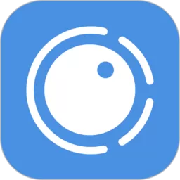 听听FM下载app