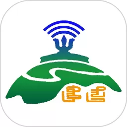 蓝色草原官网版最新