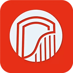 中国古筝网下载官网版